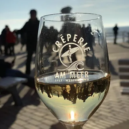 Metropol-276 Lejlighed