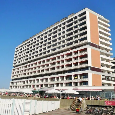 Apartman Metropol-276