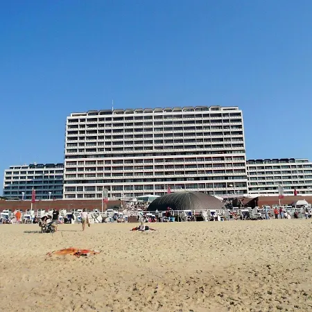 Metropol-276 * Westerland