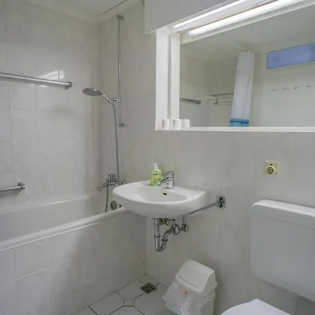 Metropol-276 * Westerland