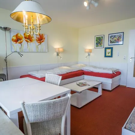 Apartman Metropol-276