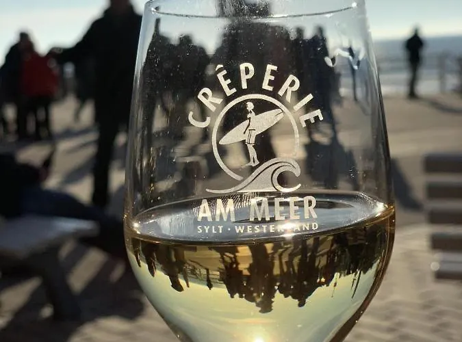 Metropol-276 Lägenhet