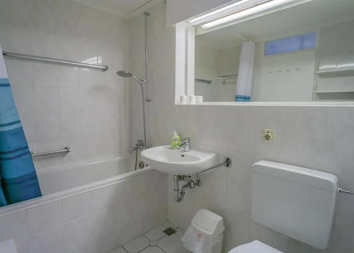 Metropol-276 * Westerland