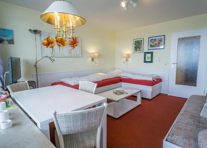 Lägenhet Metropol-276